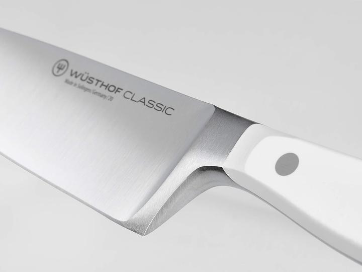 Produktbild Wüsthof Gemüsemesser (9 cm)