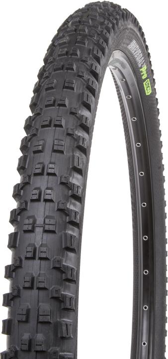 Produktbild Kenda Nevegal² Pro (29 x 2.40, 60-622)