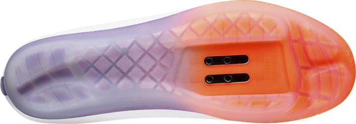 Immagine prodotto Fizik Scarpe Beat (39)