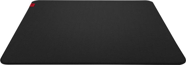 Produktbild BenQ Mauspad G-Sr Iii (L)