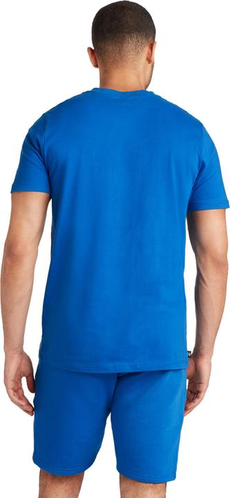 Produktbild Umbro Club Leisure TShirt (XL)