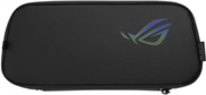 ASUS ROG Ally Travel Case