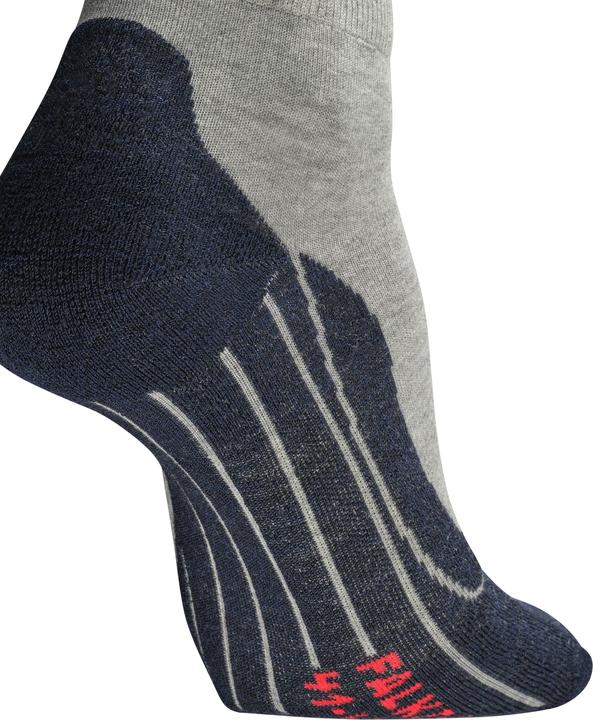 Actual product image Falke RU4 Short (44 - 45)