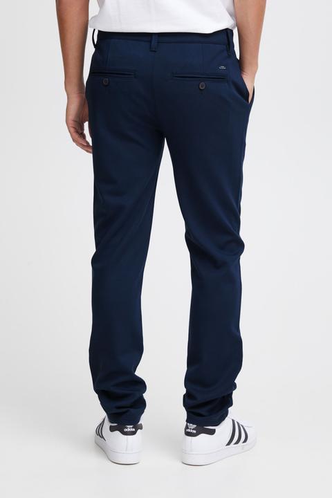 Produktbild Blend BHLangford pants - Trousers - 20716659 (W36/L32)