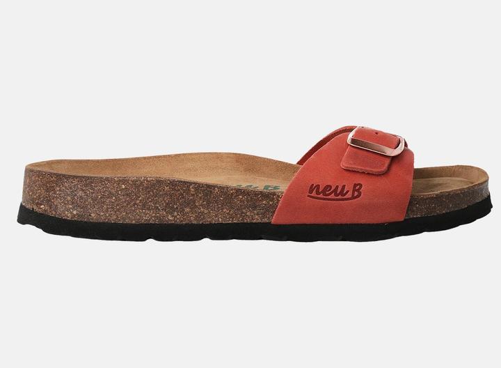 Image du produit Neu-B Sandalen HOLSTEIN Pantolette (39)