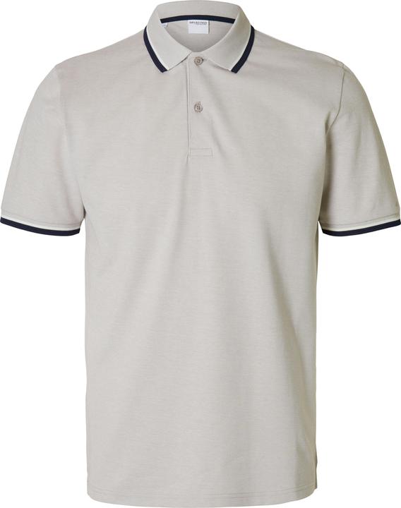 Immagine prodotto Selected Homme Polo a maniche corte (XXL)