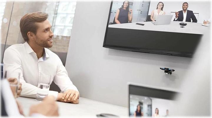 Image du produit Jabra PanaCast