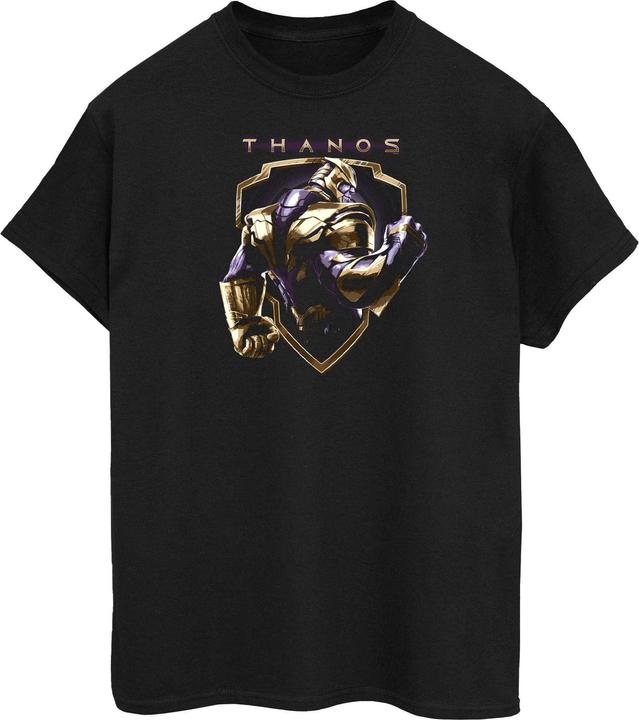 Produktbild Dick Smith TShirt (4XL)