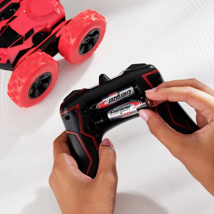 Produktbild Energizer Max (12 Stk., AAA)