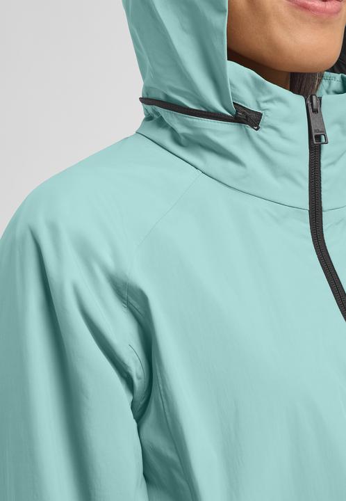 Produktbild Jack Wolfskin Wellsee Coat W (M)