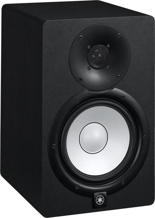 Produktbild Yamaha Hs7 (Aktiv, 1 Stk., 1x 95 W)