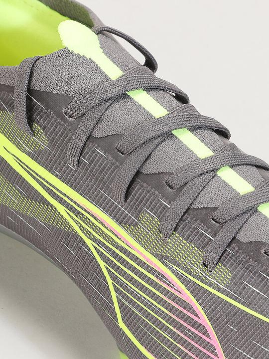 Actual product image Puma Ultra 5 Match Fg/Ag (45)