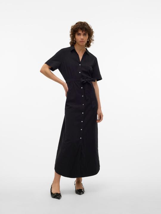 Immagine prodotto Vero Moda Abito lungo VMHART (S)