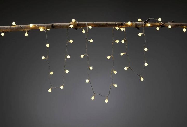 Produktbild Paulmann Plug & Shine (96 lm, IP44)