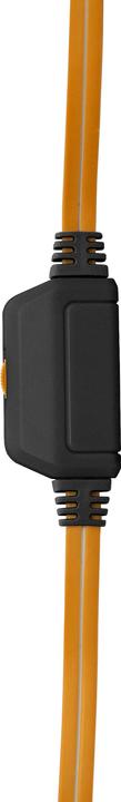 Produktbild Delock SATA 22 pin male to M.2 Key B slot Adapter (Kabelgebunden)