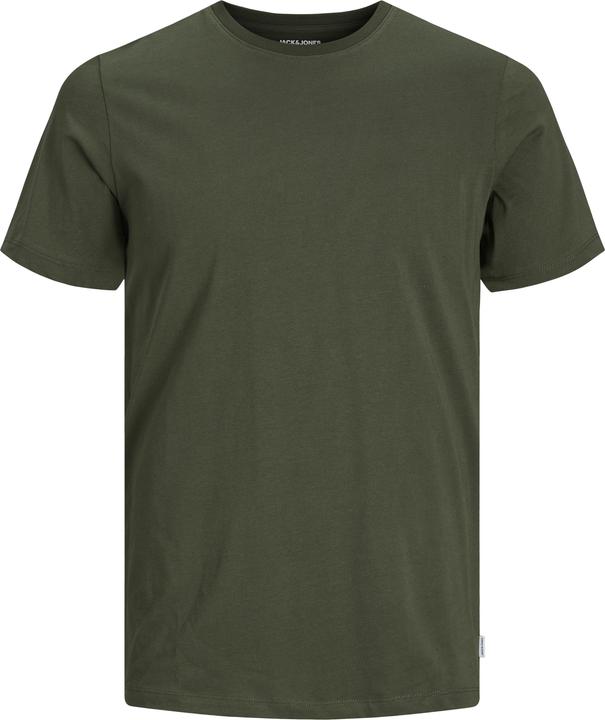Jack & Jones Organic