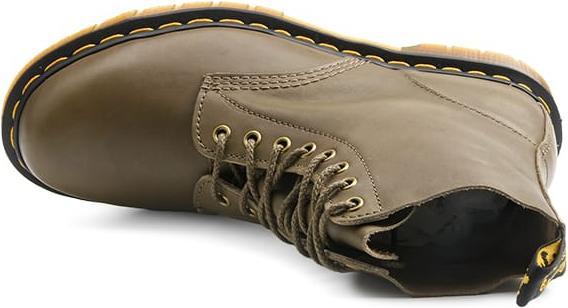 Actual product image Dr. Martens 2701295 (43)