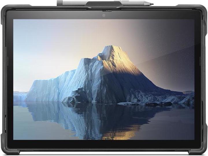 Actual product image Lenovo Detachable Case (ThinkPad X12)