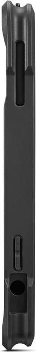Actual product image Lenovo Detachable Case (ThinkPad X12)