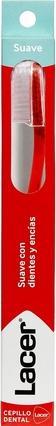 Image du produit Lacer Brosse à dents Soft Technic Adults (1 x)
