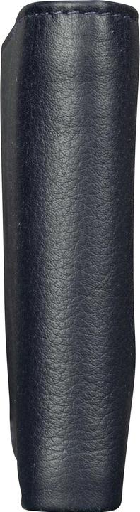 Immagine prodotto Golden Head Portafoglio Capri RFID Protect 1420