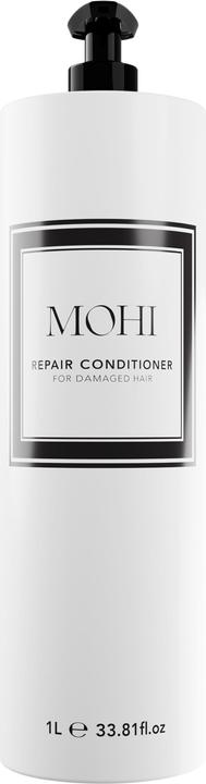 Image du produit Mohi MOHI Repair Conditioner regenerująca odżywka do włosów 1000ml (1000 ml)