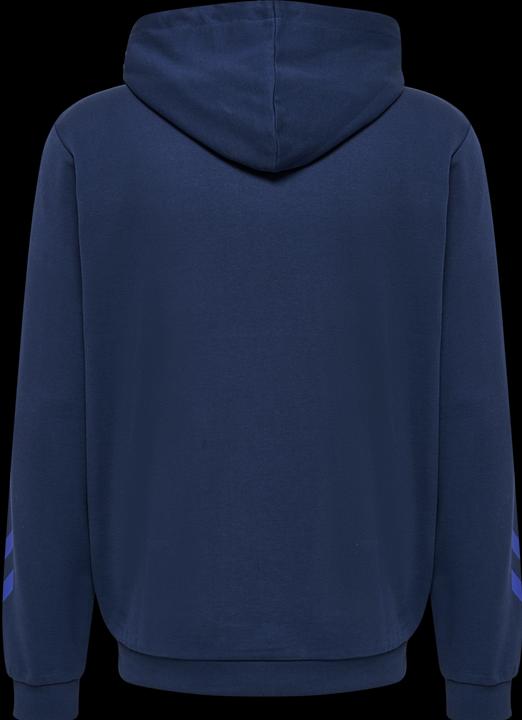 Image du produit hummel Lgc Julian Hoodie (M)