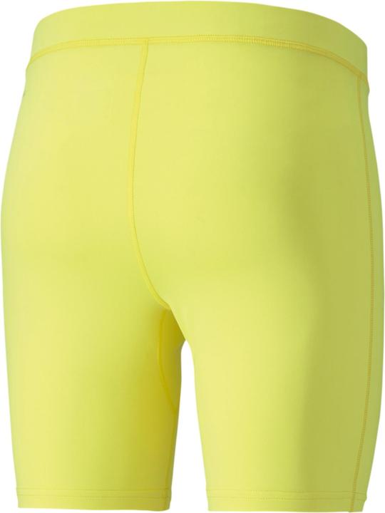 Immagine prodotto Puma LIGA Baselayer corto Tight-655924 (XL)