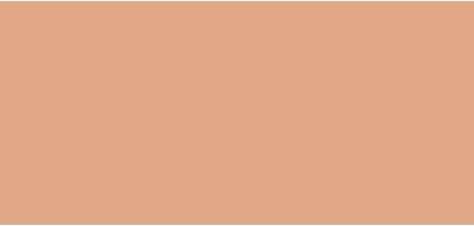 Make Up For Ever Matte Velvet Skin (2.5, Pink Beige)
