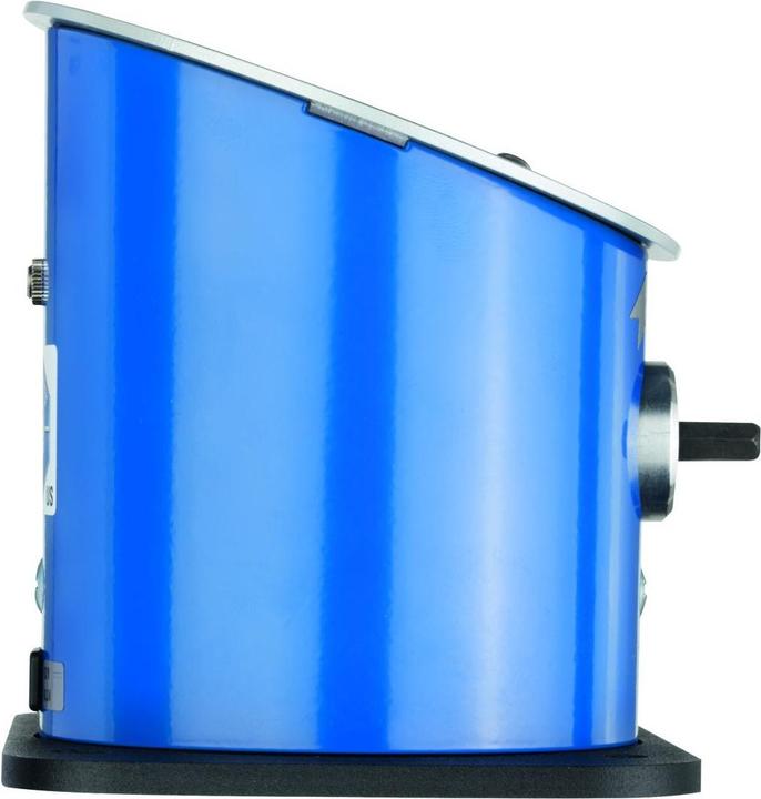 Produktbild Gedore 8612-050 Elektronisches Prüfgerät DREMOTEST E 0,9-55 Nm (1/4", 3/8", 0.90 Nm, 55 Nm)