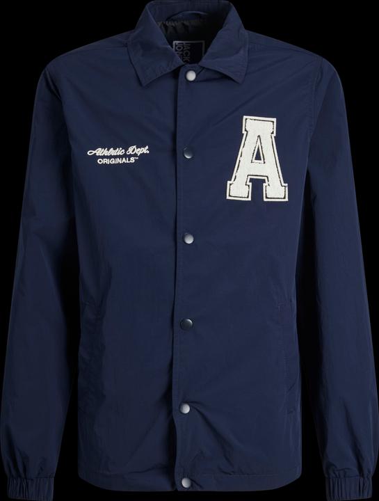 Immagine prodotto Jack & Jones Giacca per ragazzi (176)