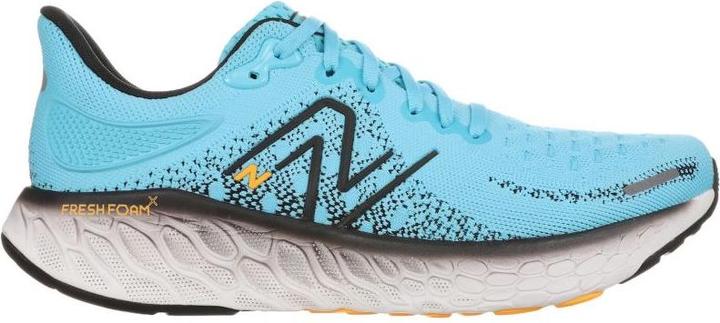 Immagine prodotto New Balance Schiuma fresca 1080 V12 (46.5)