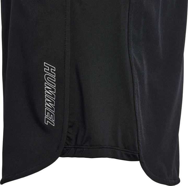 Image du produit hummel Hmlte Vital Woven Shorts (S)