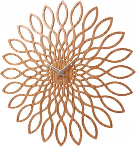 Image du produit Karlsson Tournesol (60 cm)