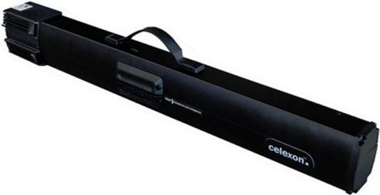 Image du produit Celexon Écran de table Mobil Professional (50", 4:3)
