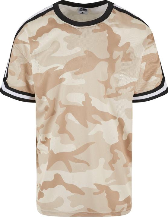 simplesandcamo