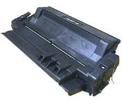 Produktbild Epson C13s050167 (BK)