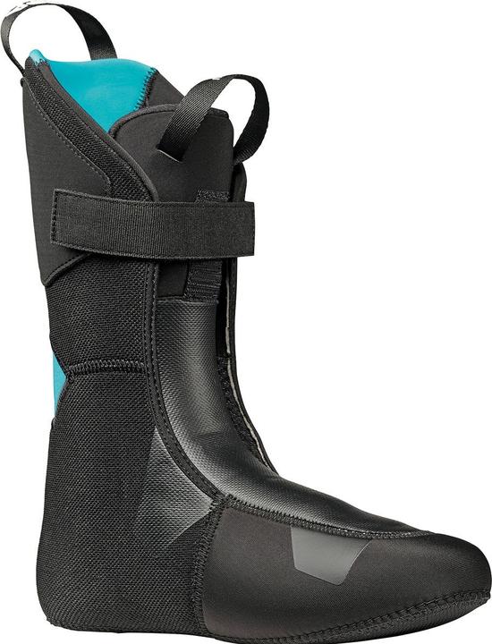 Actual product image Scarpa Alien Tourenstiefel (27)