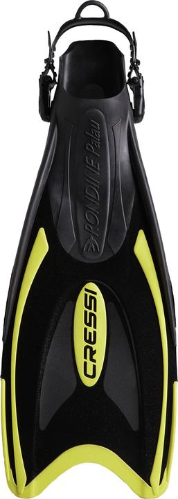 Produktbild Cressi Palau (41 - 44)