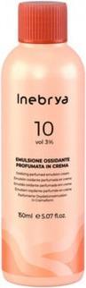 Produktbild Inebrya Sauerstoff für Haar Emulsion Oxidationsmittel 10Vol 3% 150ml