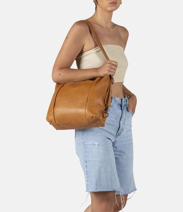 Image du produit Burkely Just Jolie Backpack Hobo