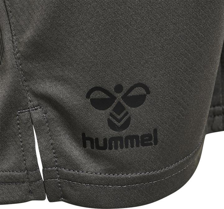 Produktbild hummel Ongrid Poly Shorts Kids (140)