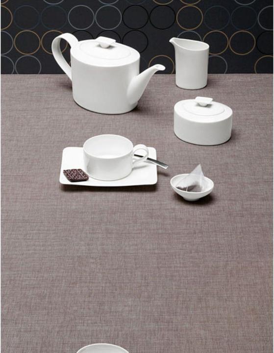 Produktbild Villeroy & Boch Teeuntertasse Modern Grace (1 x)