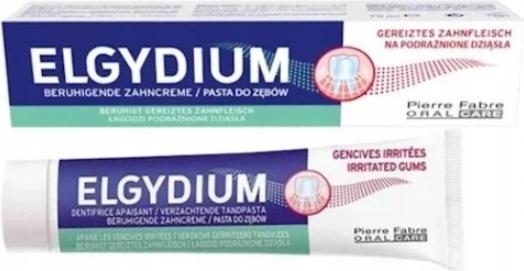 Actual product image MGA Na (75 ml)