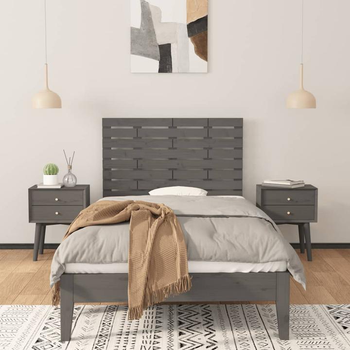 Image du produit VidaXL Oksiutka (106 x 3 x 63 cm)