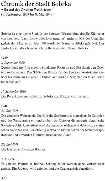 Nährwerte und Zutaten Die Höhle (Deutsch, Damaris Kofmehl, 2024)