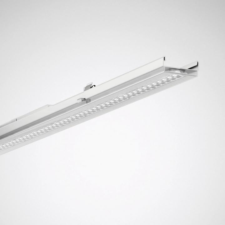 Immagine prodotto Trilux Vassoio per ingranaggi a LED TRIL