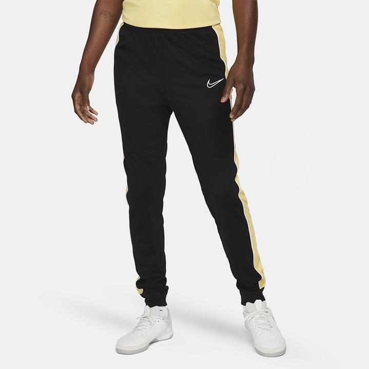 Immagine prodotto Nike Accademia Formazione Pantaloni Estate Artista (M)