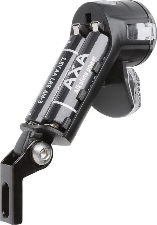 Image du produit AXA Nox Sport (12 lm)