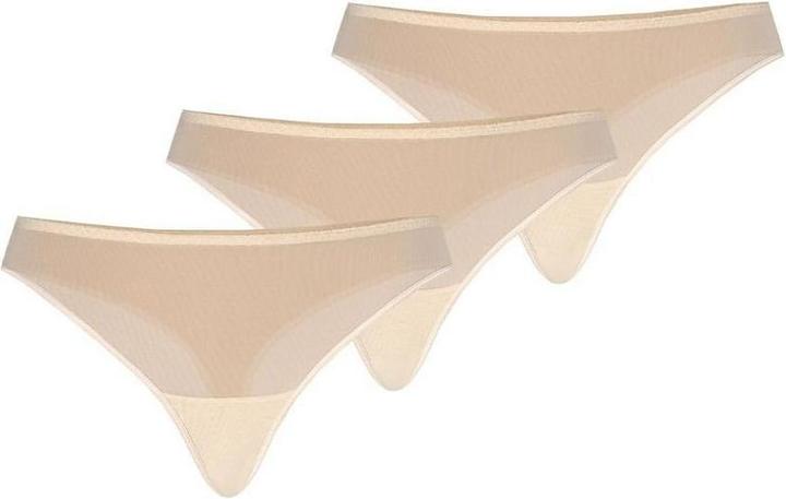 Teyli Set (M)